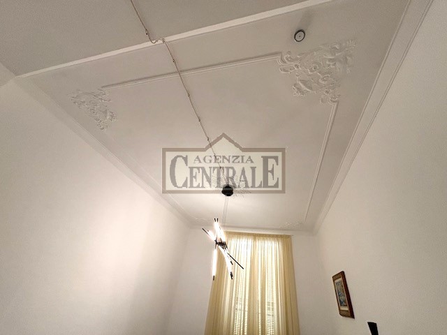 Agenzia Immobiliare Centrale Sanremo